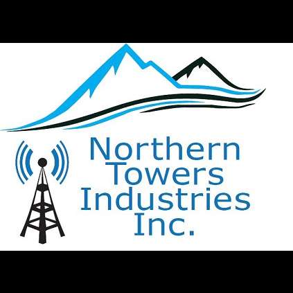 Northern Towers Industries Inc.