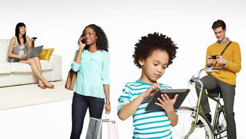 Nuwave Wireless - Bell Authorized Dealer Nuwave Wireless - Bell Authorized Dealer